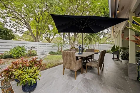 14812 SW 140th Place Miami FL 33186