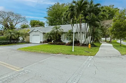 14812 SW 140th Place Miami FL 33186