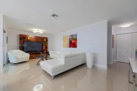 14812 SW 140th Place Miami FL 33186