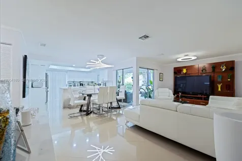 14812 SW 140th Place Miami FL 33186