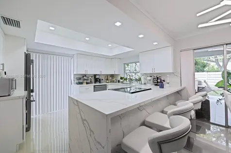 14812 SW 140th Place Miami FL 33186