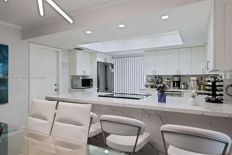 14812 SW 140th Place Miami FL 33186
