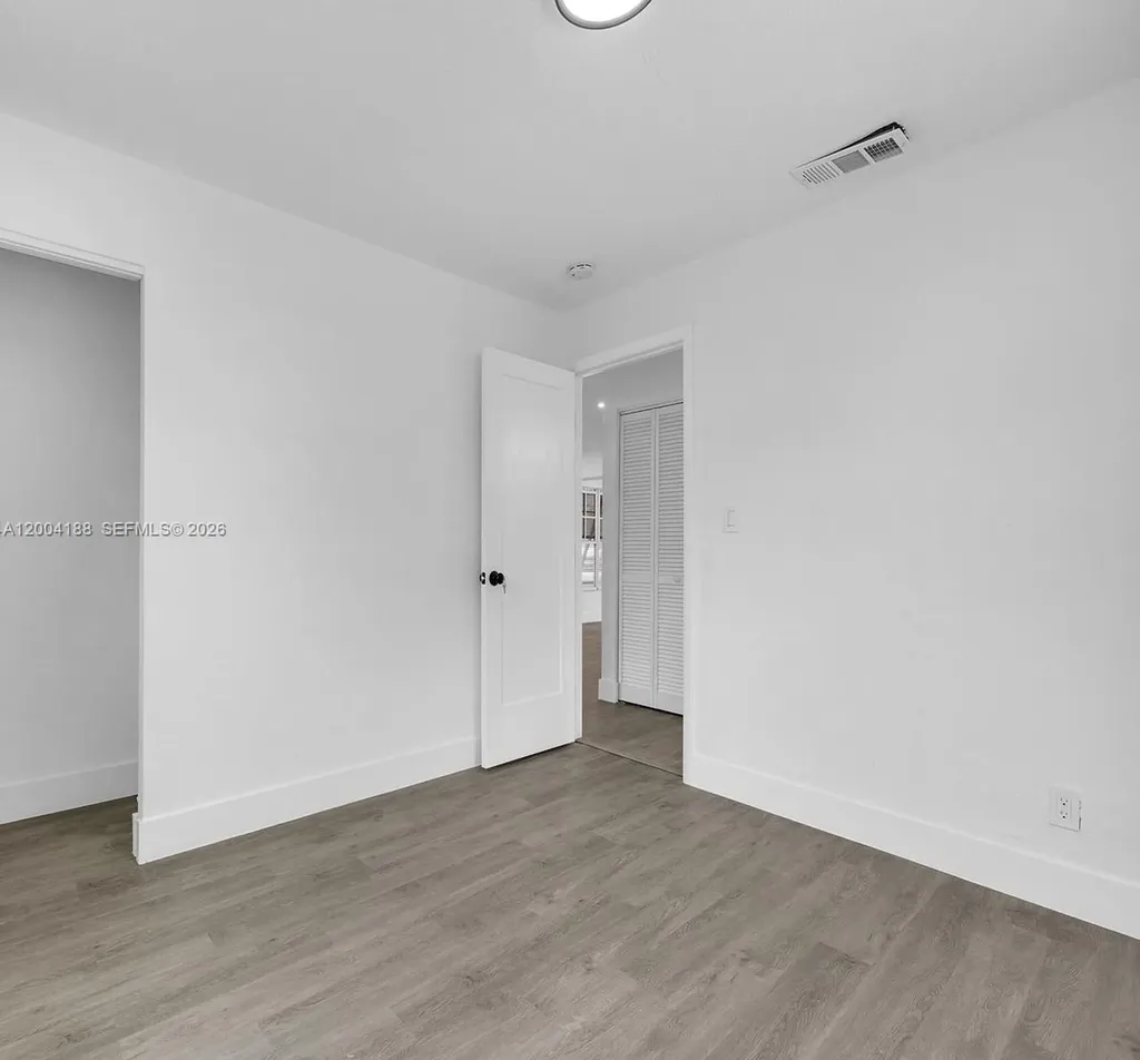 3050 NE 13th Avenue Pompano Beach FL 33064