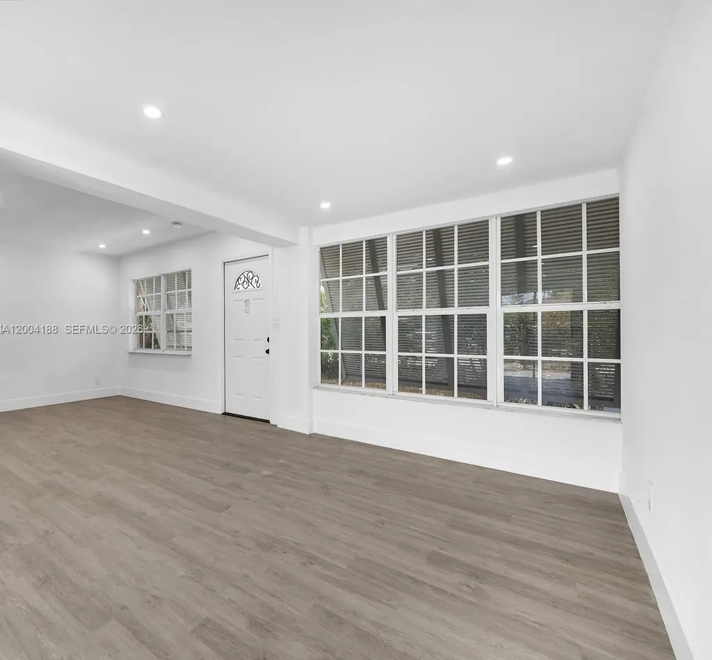 3050 NE 13th Avenue Pompano Beach FL 33064