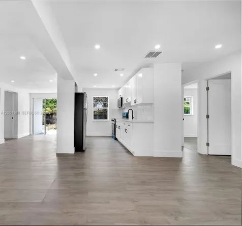 3050 NE 13th Avenue Pompano Beach FL 33064