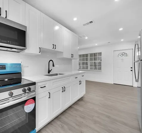 3050 NE 13th Avenue Pompano Beach FL 33064