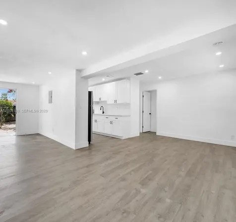 3050 NE 13th Avenue Pompano Beach FL 33064