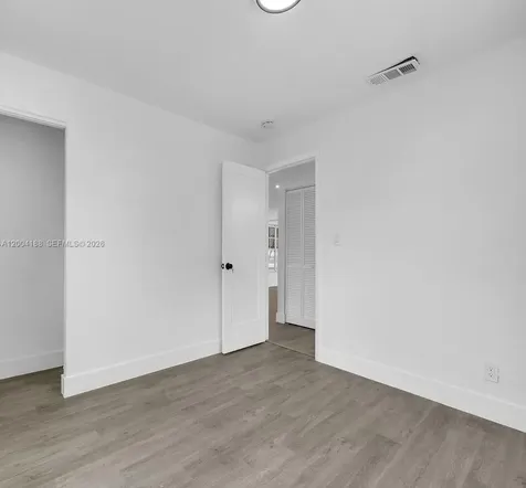 3050 NE 13th Avenue Pompano Beach FL 33064