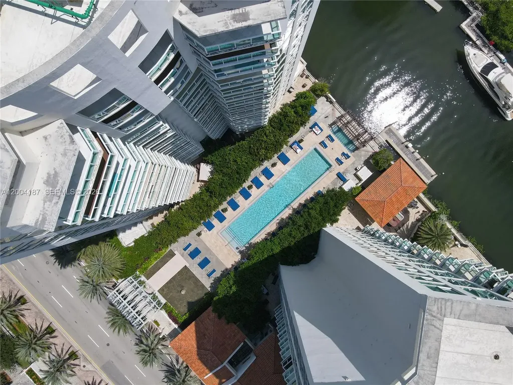 150 Sunny Isles Boulevard Sunny Isles Beach FL 33160