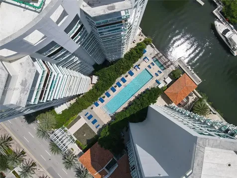 150 Sunny Isles Boulevard Sunny Isles Beach FL 33160