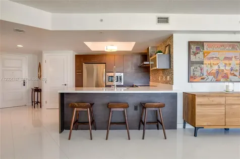 150 Sunny Isles Boulevard Sunny Isles Beach FL 33160