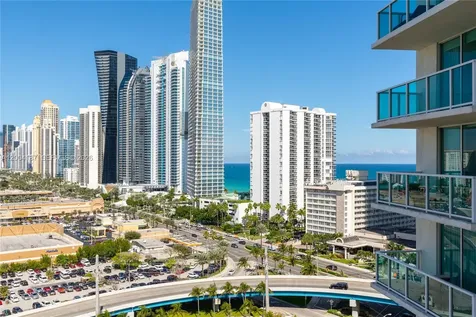 150 Sunny Isles Boulevard Sunny Isles Beach FL 33160