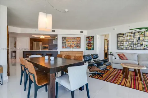 150 Sunny Isles Boulevard Sunny Isles Beach FL 33160