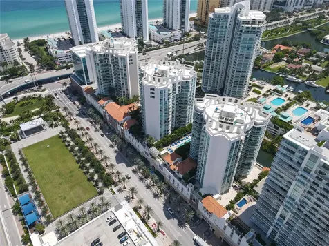 150 Sunny Isles Boulevard Sunny Isles Beach FL 33160