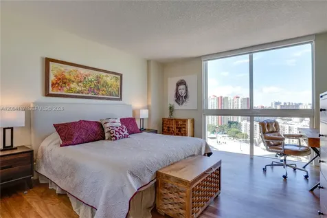 150 Sunny Isles Boulevard Sunny Isles Beach FL 33160