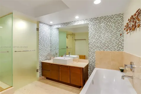 150 Sunny Isles Boulevard Sunny Isles Beach FL 33160