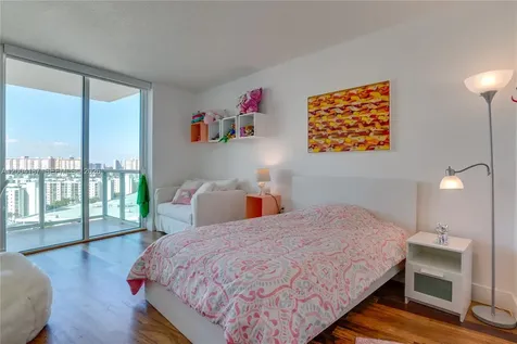 150 Sunny Isles Boulevard Sunny Isles Beach FL 33160