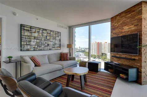 150 Sunny Isles Boulevard Sunny Isles Beach FL 33160