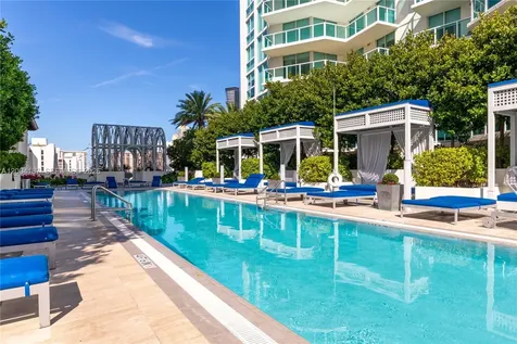 150 Sunny Isles Boulevard Sunny Isles Beach FL 33160
