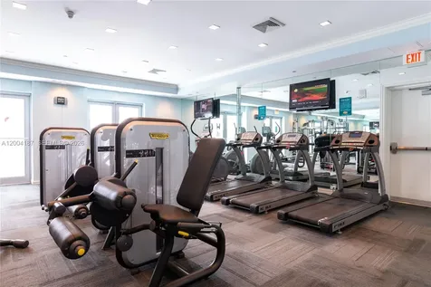 150 Sunny Isles Boulevard Sunny Isles Beach FL 33160