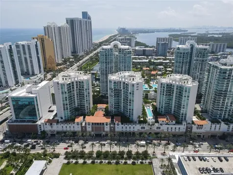 150 Sunny Isles Boulevard Sunny Isles Beach FL 33160