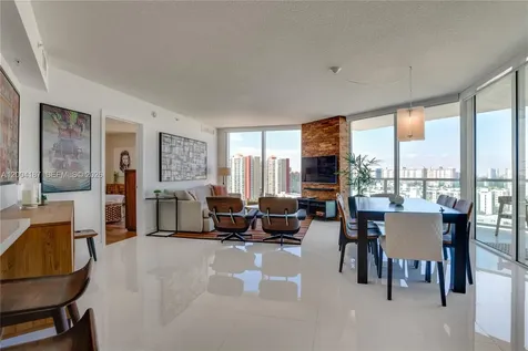 150 Sunny Isles Boulevard Sunny Isles Beach FL 33160