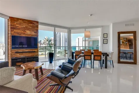 150 Sunny Isles Boulevard Sunny Isles Beach FL 33160