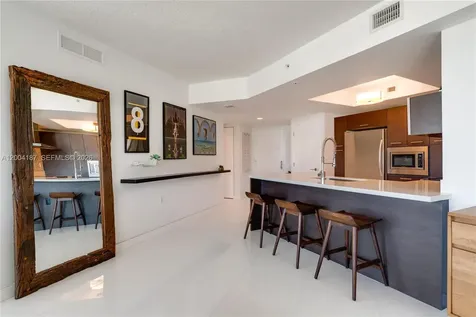 150 Sunny Isles Boulevard Sunny Isles Beach FL 33160