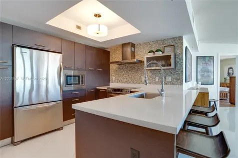 150 Sunny Isles Boulevard Sunny Isles Beach FL 33160
