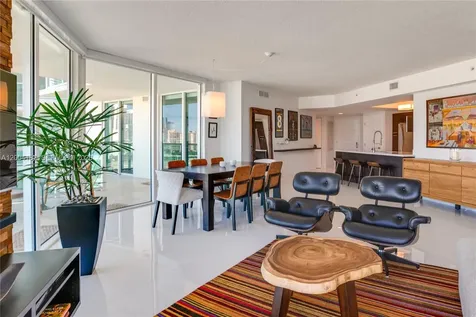 150 Sunny Isles Boulevard Sunny Isles Beach FL 33160