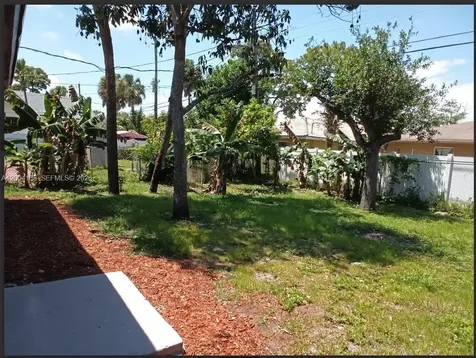 Fort Lauderdale FL 33311