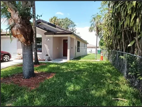 Fort Lauderdale FL 33311
