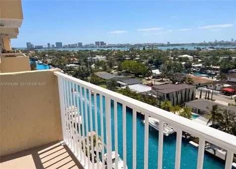 2350 NE 135th Street North Miami FL 33181