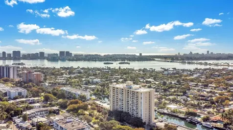2350 NE 135th Street North Miami FL 33181