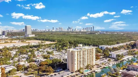 2350 NE 135th Street North Miami FL 33181