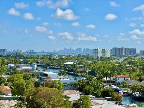 2350 NE 135th Street North Miami FL 33181
