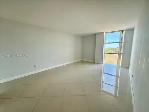 2350 NE 135th Street North Miami FL 33181