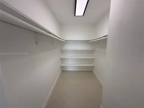 2350 NE 135th Street North Miami FL 33181