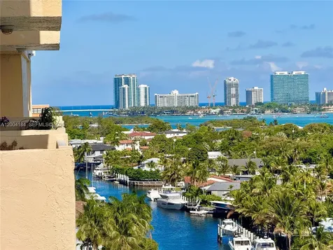 2350 NE 135th Street North Miami FL 33181