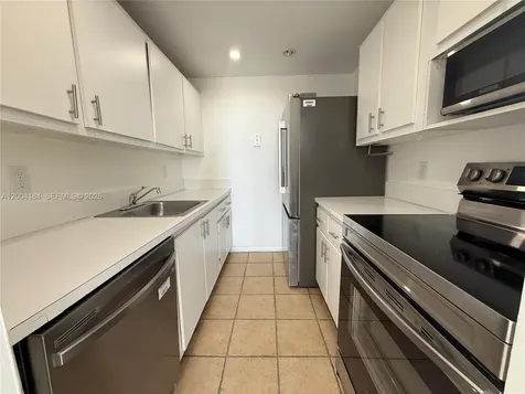 2350 NE 135th Street North Miami FL 33181