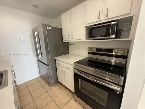 2350 NE 135th Street North Miami FL 33181