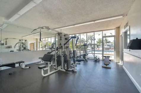 2350 NE 135th Street North Miami FL 33181