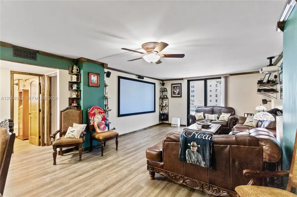 1500 S Ocean Drive Hollywood FL 33019
