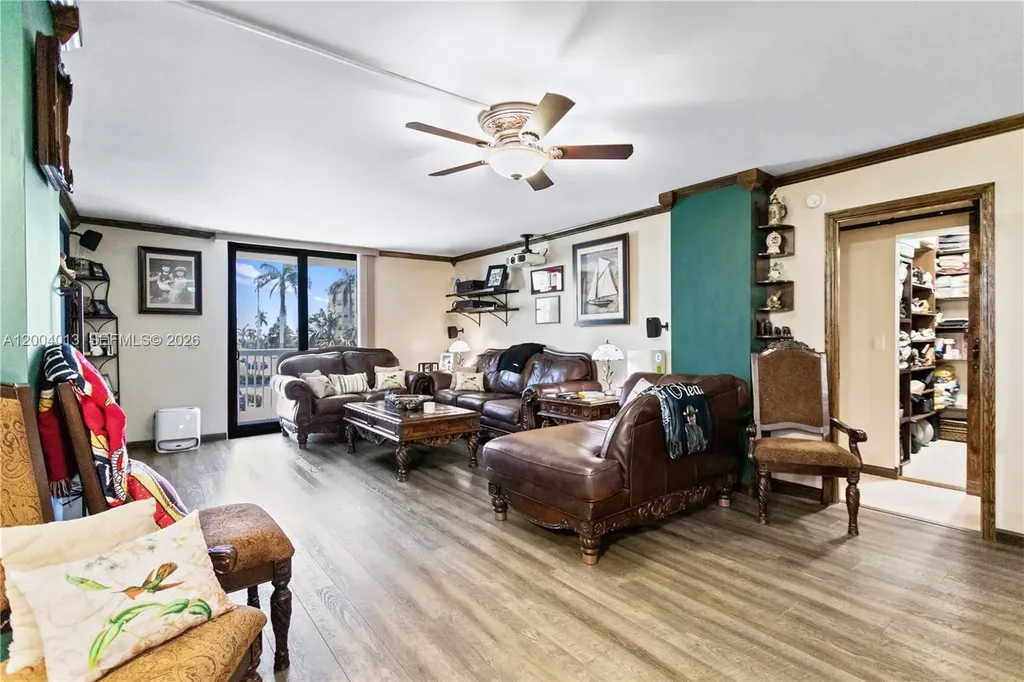 1500 S Ocean Drive Hollywood FL 33019