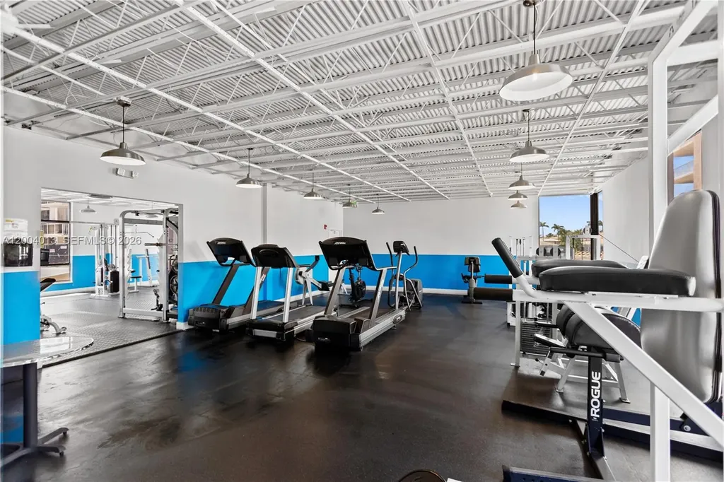 1500 S Ocean Drive Hollywood FL 33019