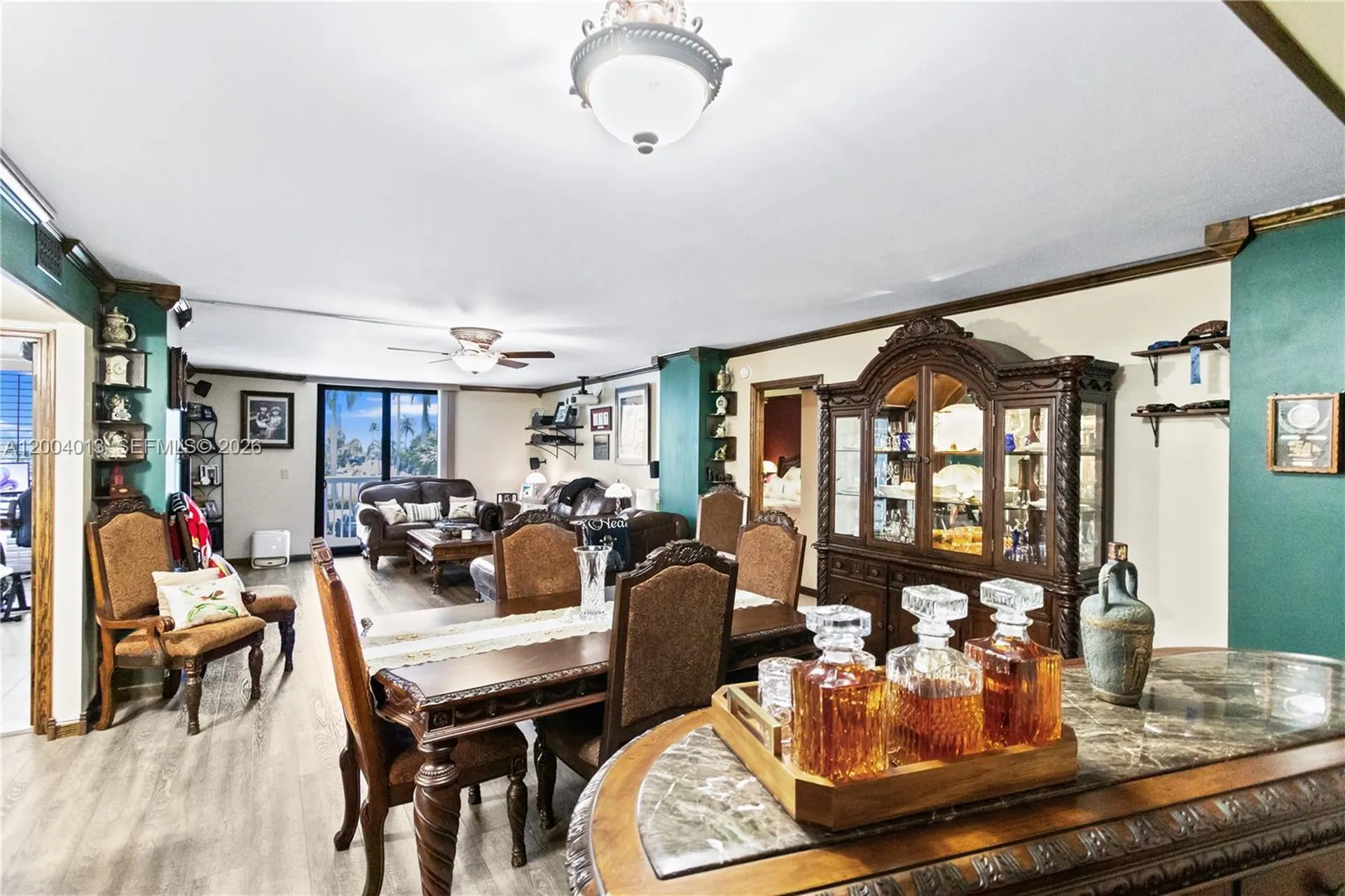1500 S Ocean Drive Hollywood FL 33019