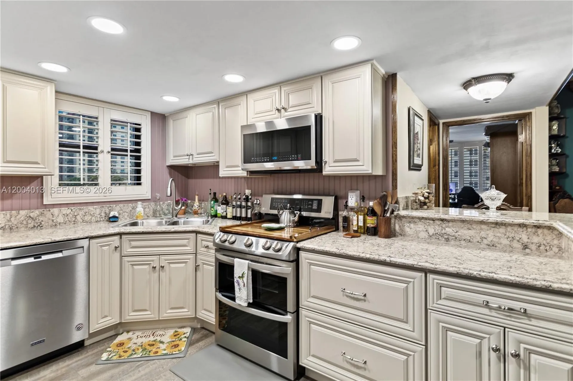 1500 S Ocean Drive Hollywood FL 33019