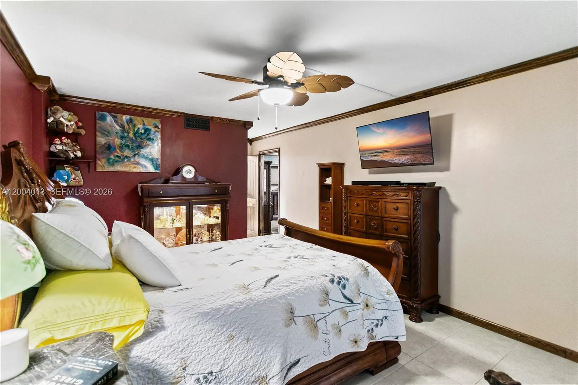 1500 S Ocean Drive Hollywood FL 33019