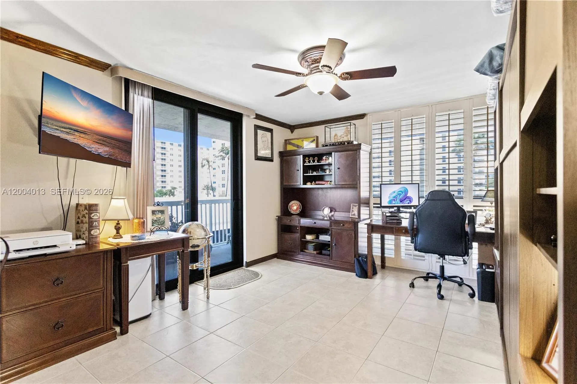 1500 S Ocean Drive Hollywood FL 33019