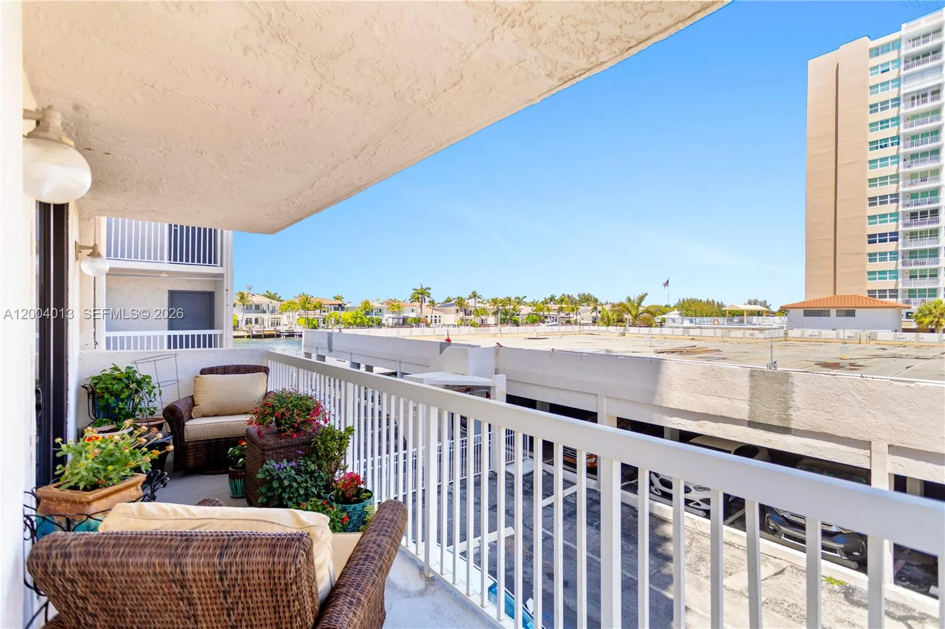 1500 S Ocean Drive Hollywood FL 33019